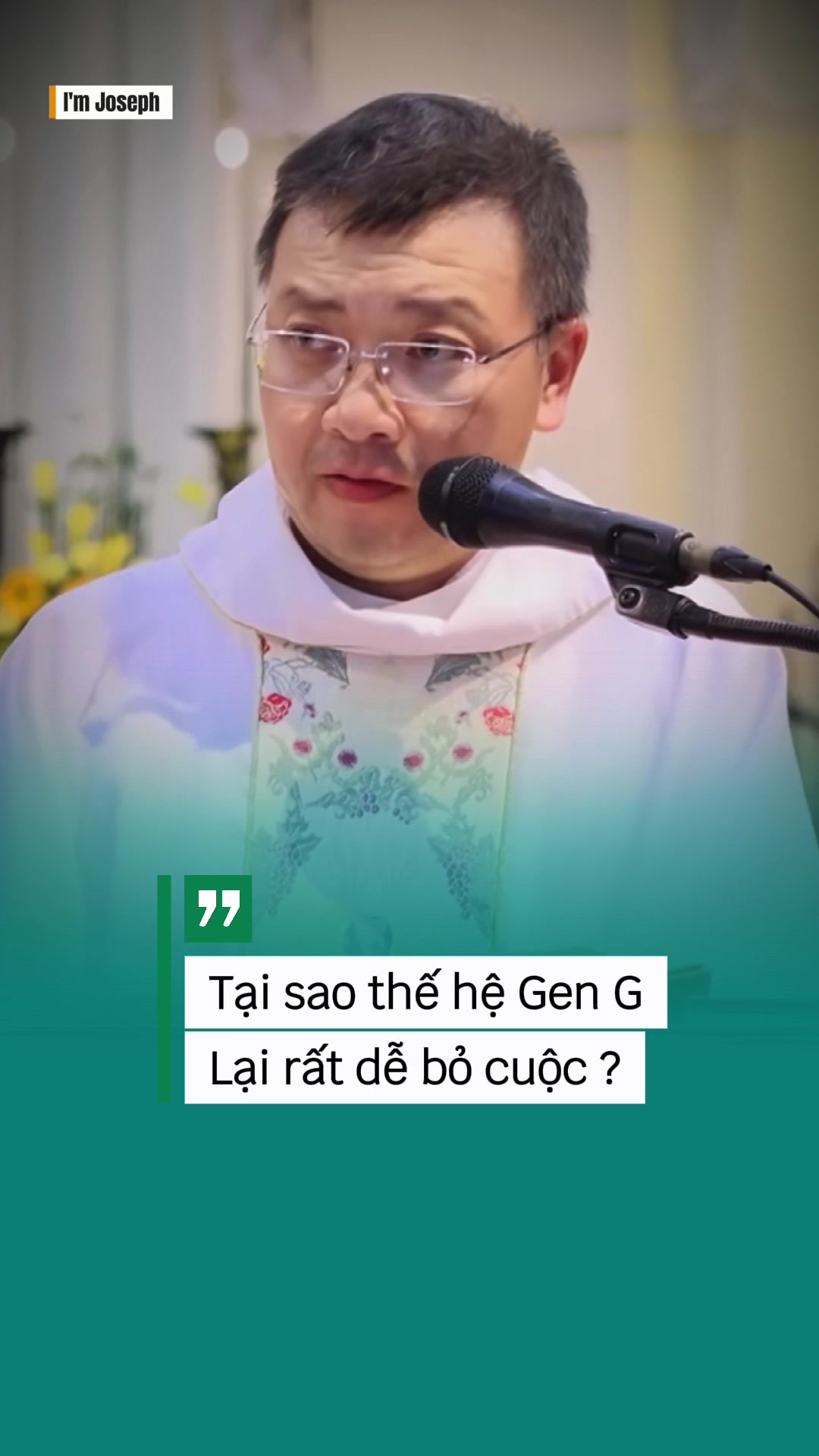 @𝐈'𝐦 𝐉𝐨𝐬𝐞𝐩𝐡