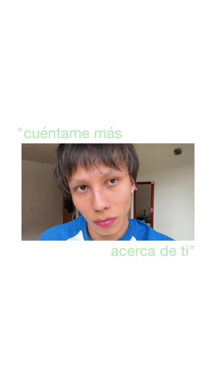 @juanfesilvs