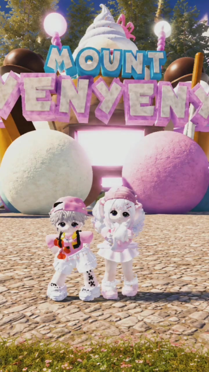 @yourfavhumann