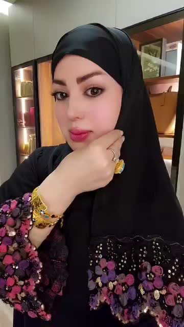 @عروة