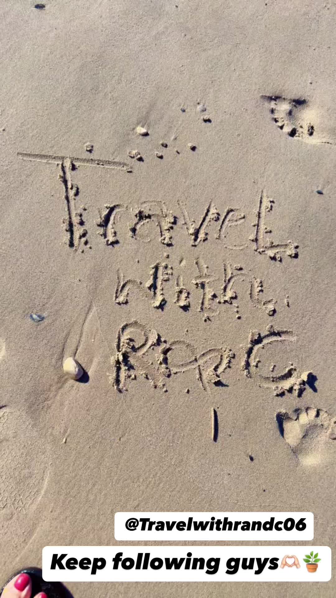 @TravelwithRoots&Culture🇦🇺