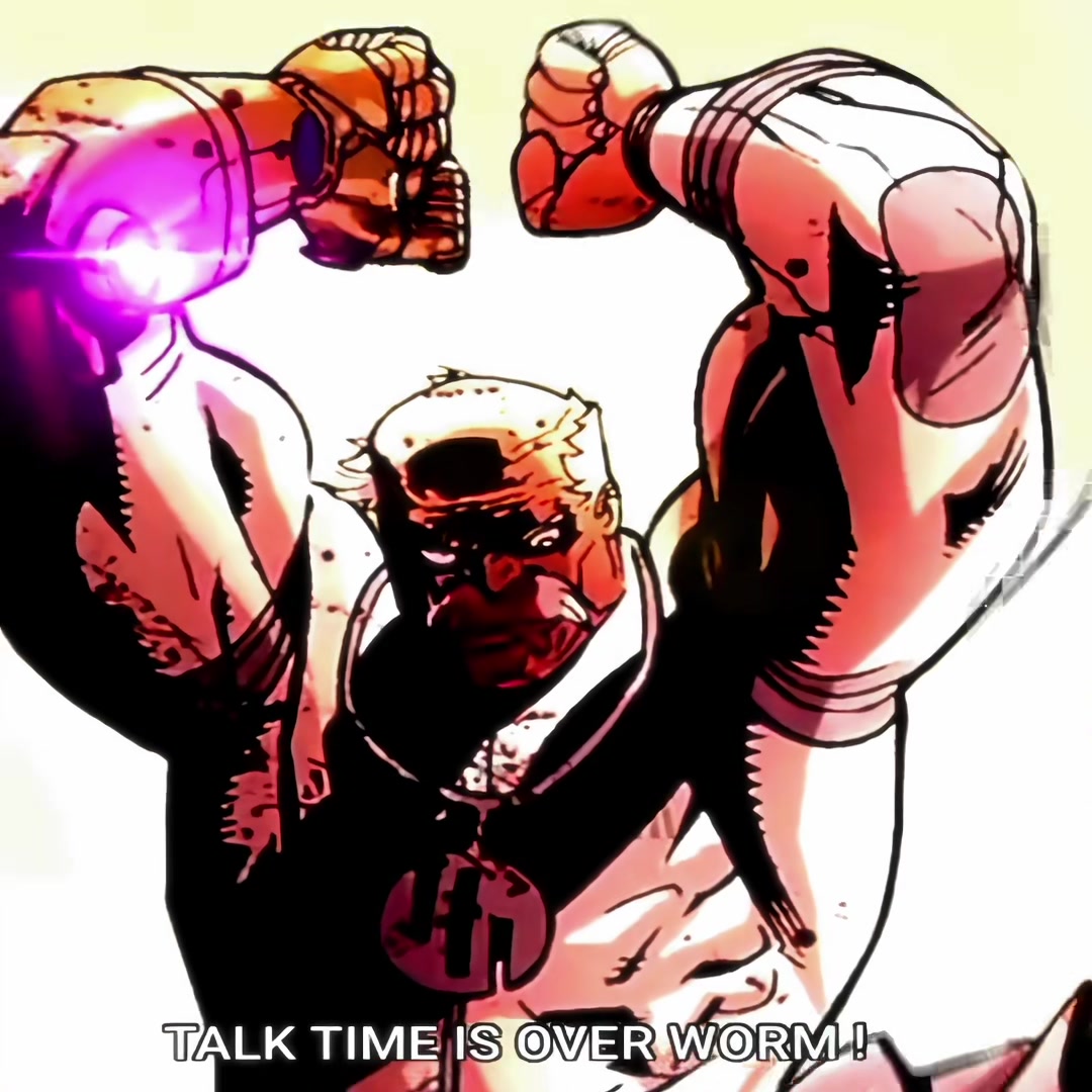@𝐓𝐑𝐄𝐋𝐏