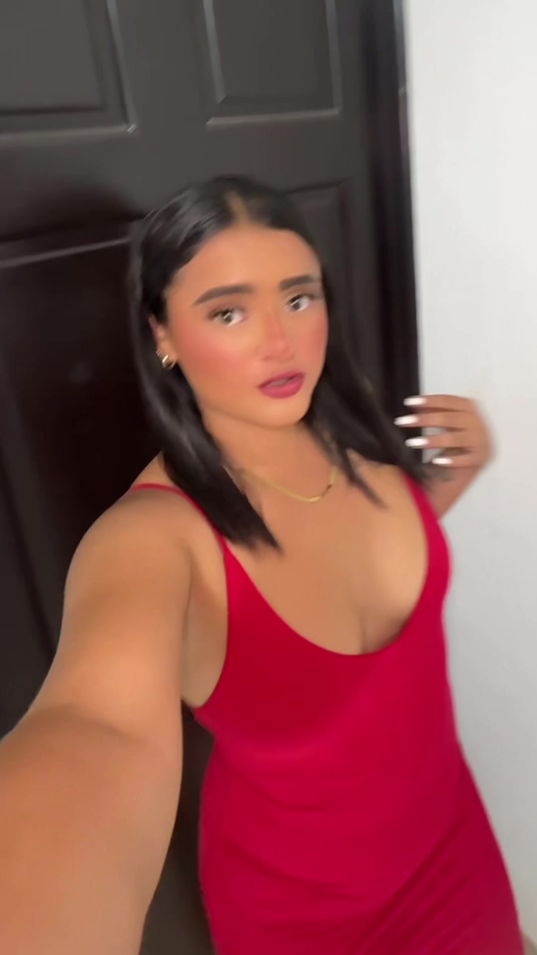 @marianaverdegt