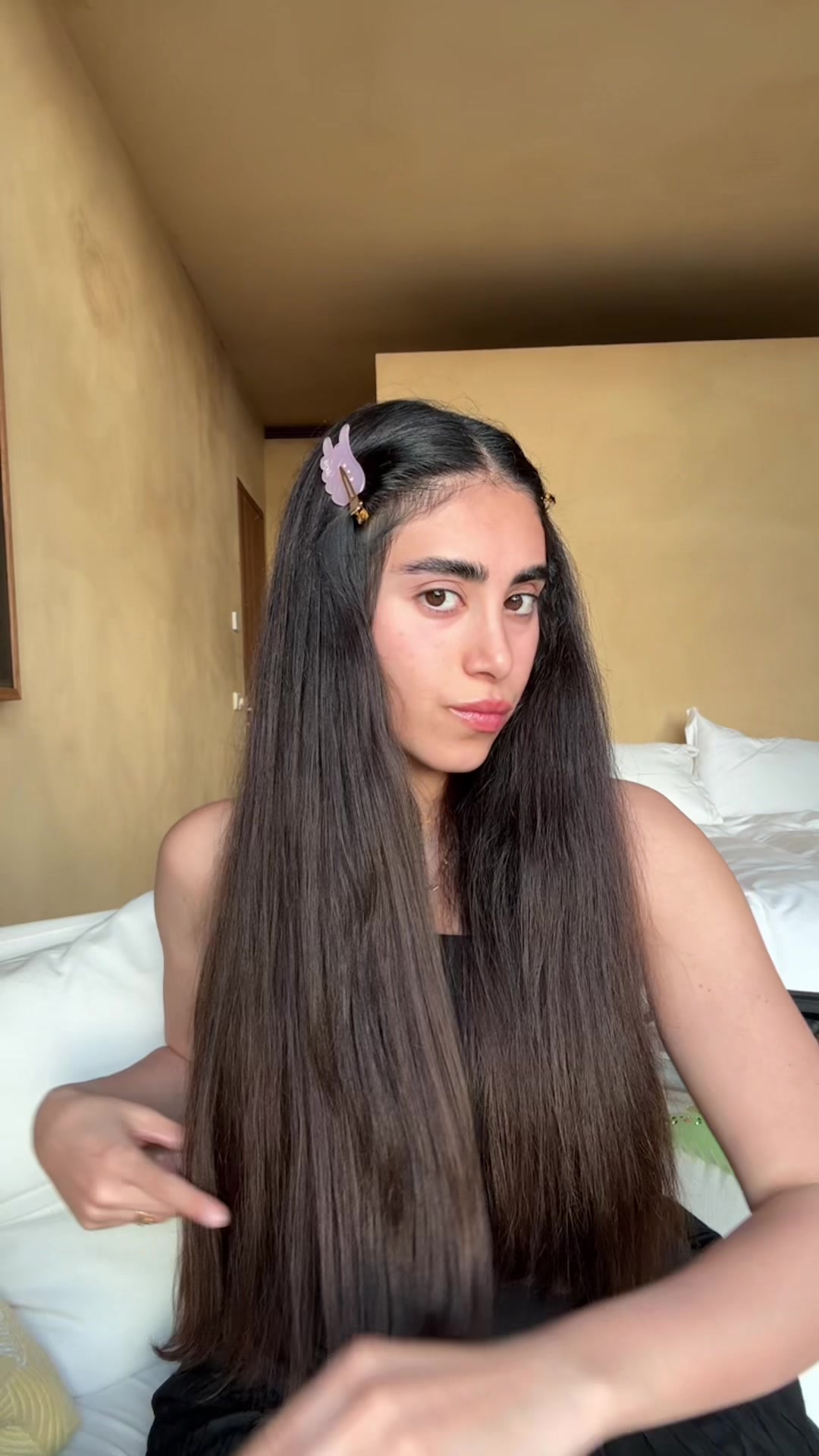 @Darine دارين