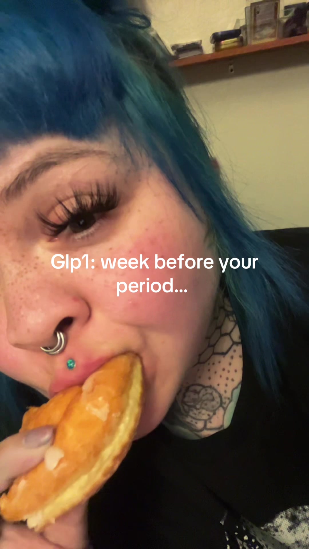 @Bluezombiie