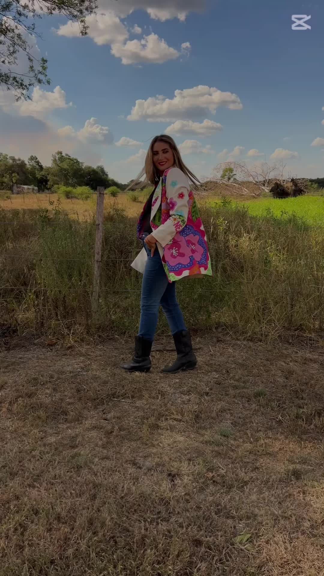 @Sincompetencia