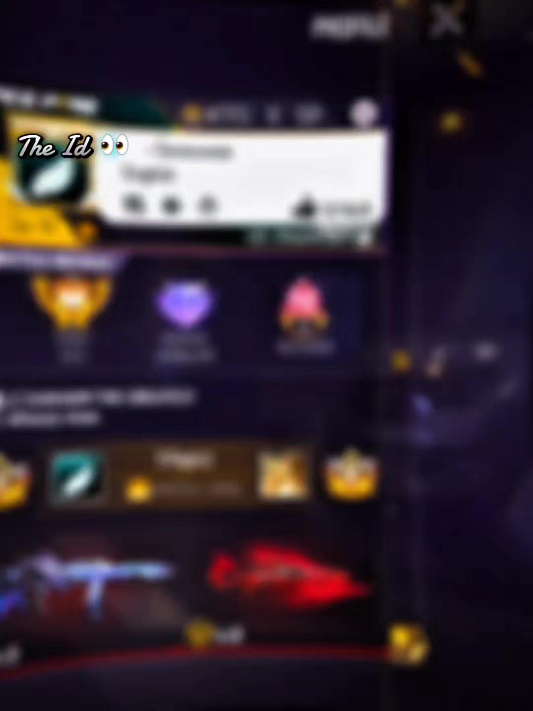 @๐ ๐ ๐ผ ๐