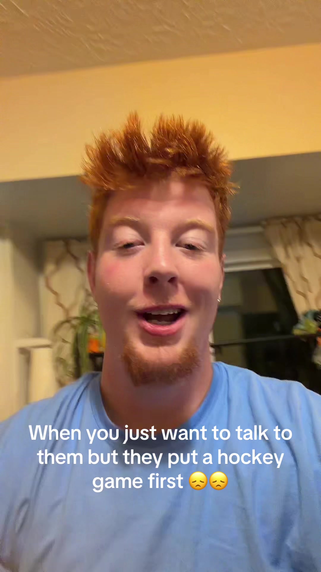 @BIGRED🥀🥩