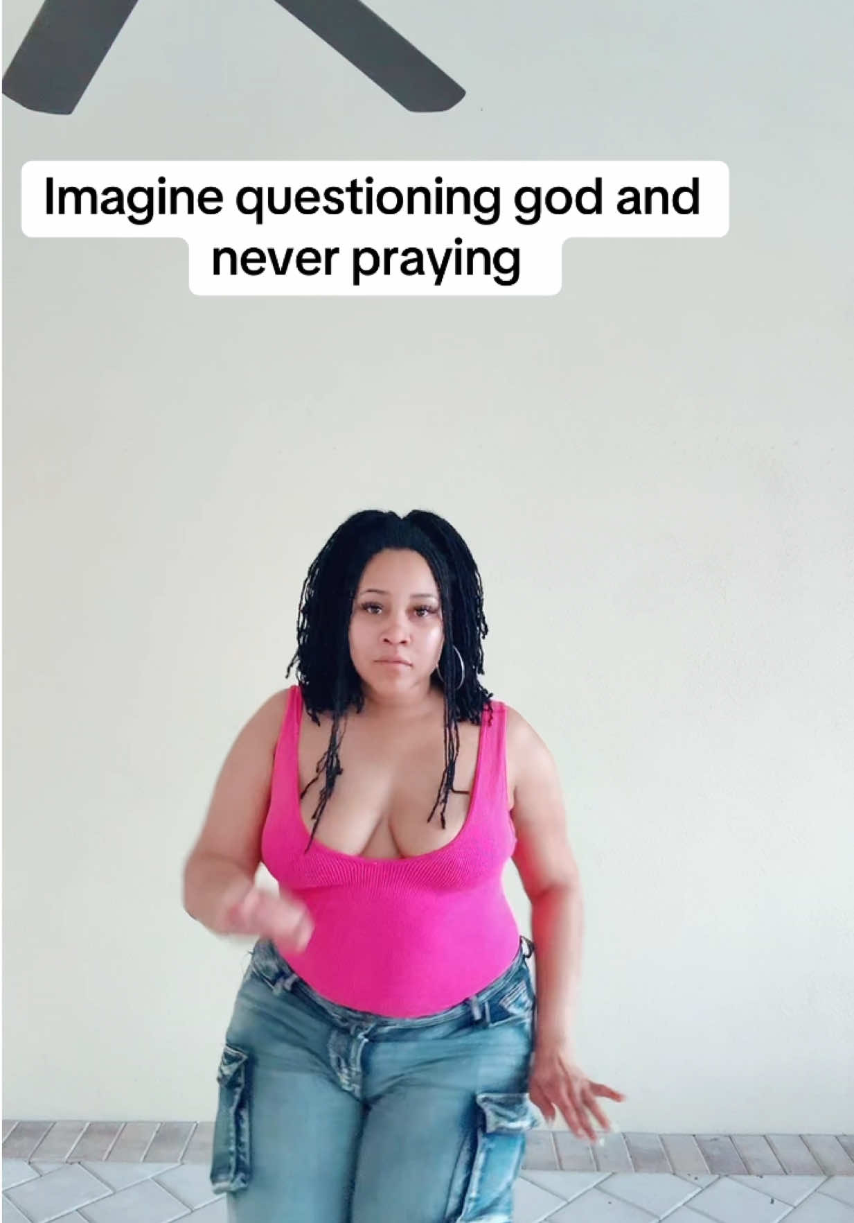 @Iam.Briel__