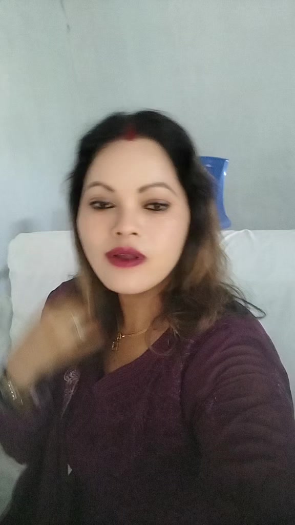 @@ its me kalpana972👮♀️👮♀️