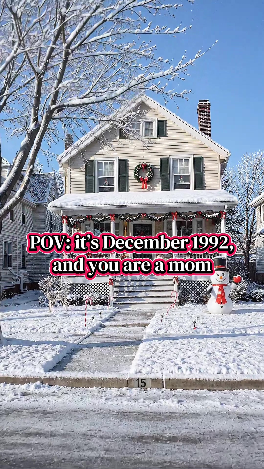 @christmas_spirit_claus