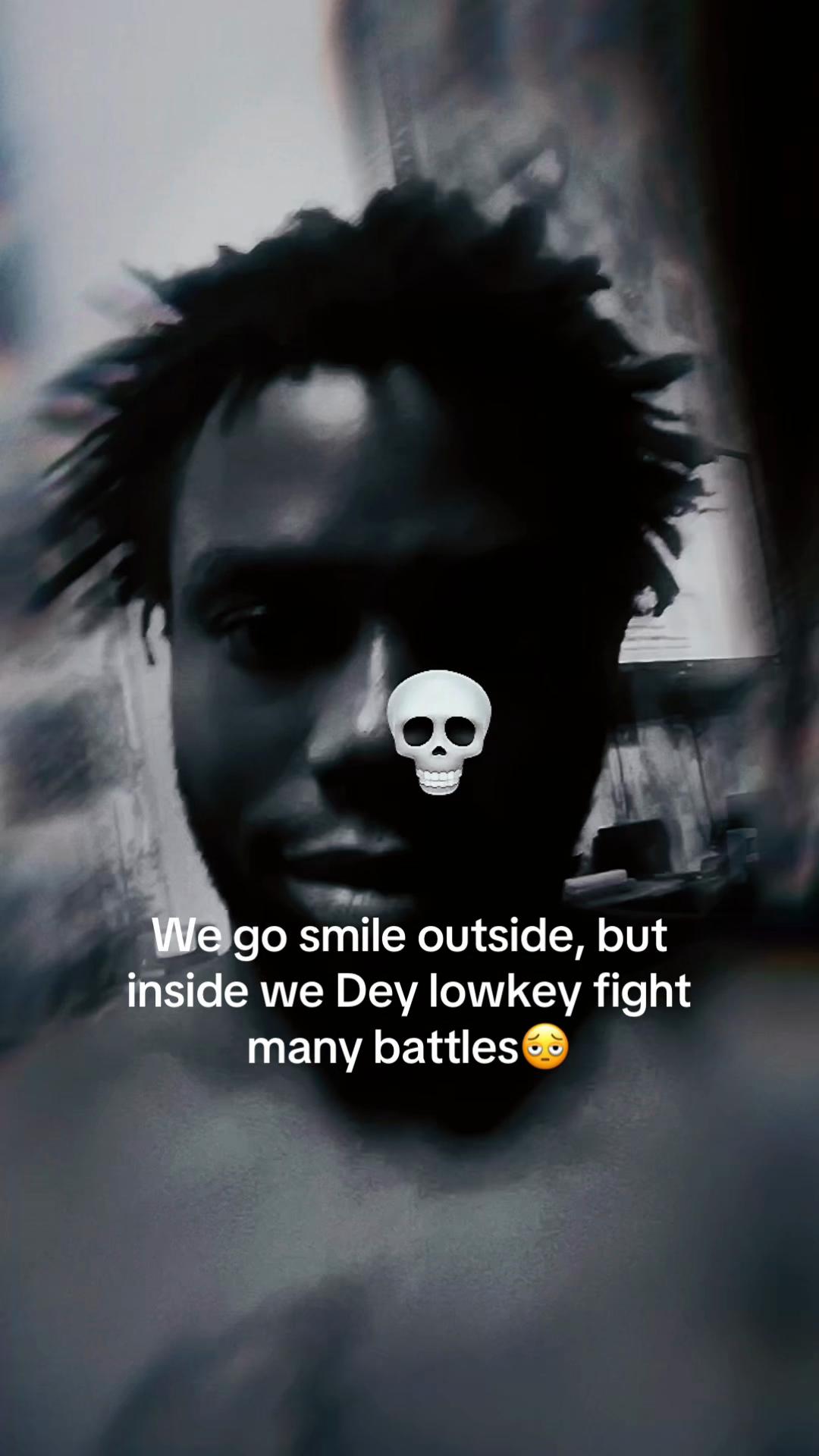 @🕷️Mr:B⁹ĠB⁹ŁŁŇåT⁹Ń.🕸️👾