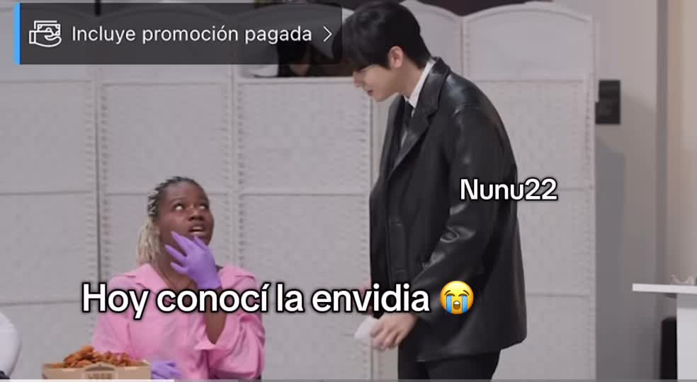 @_nunu22_
