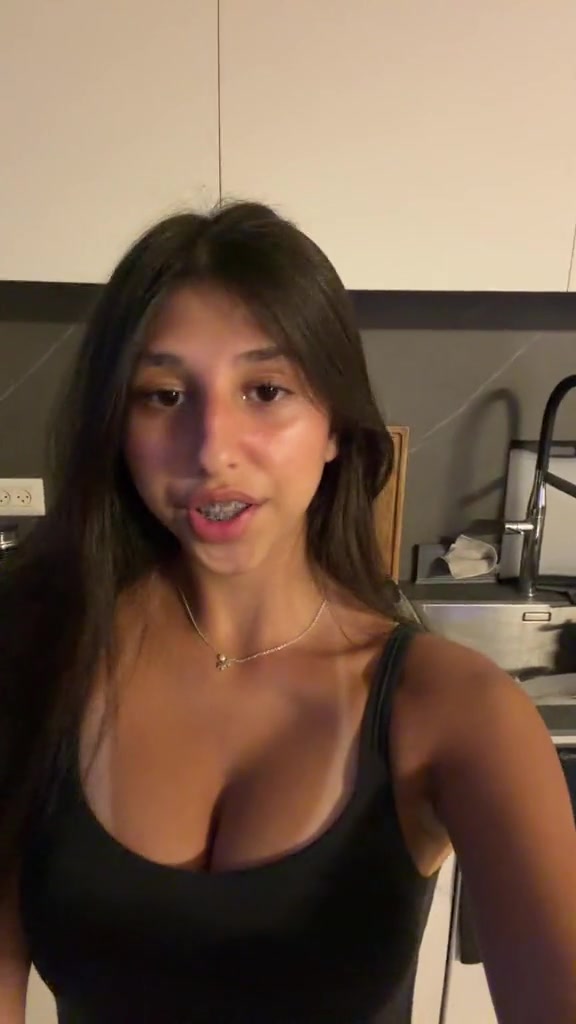 @🍒🍒🍒🍒