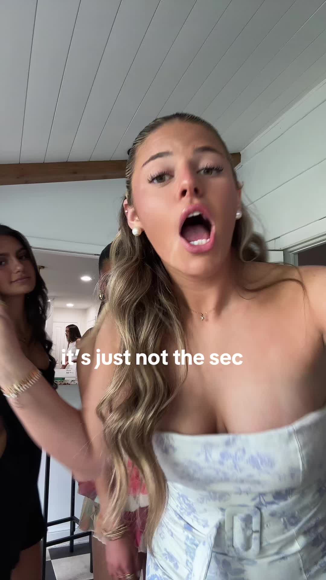 @delaneyspriv