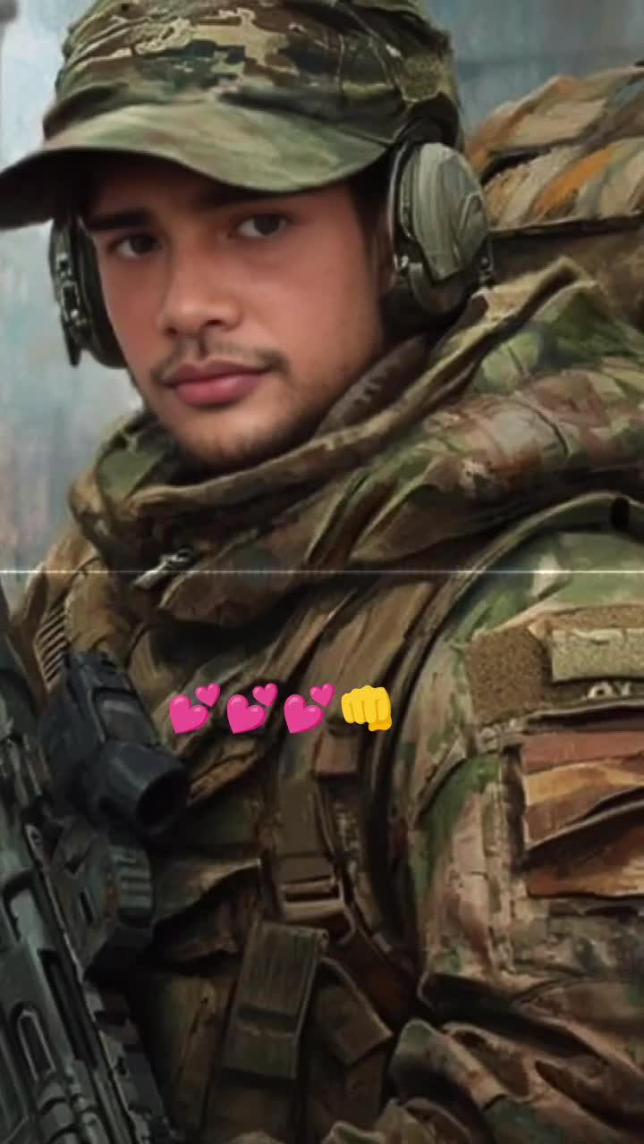 @lot