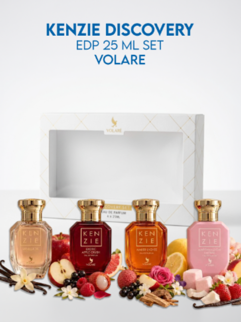 @MultimarcasPerfumesCL