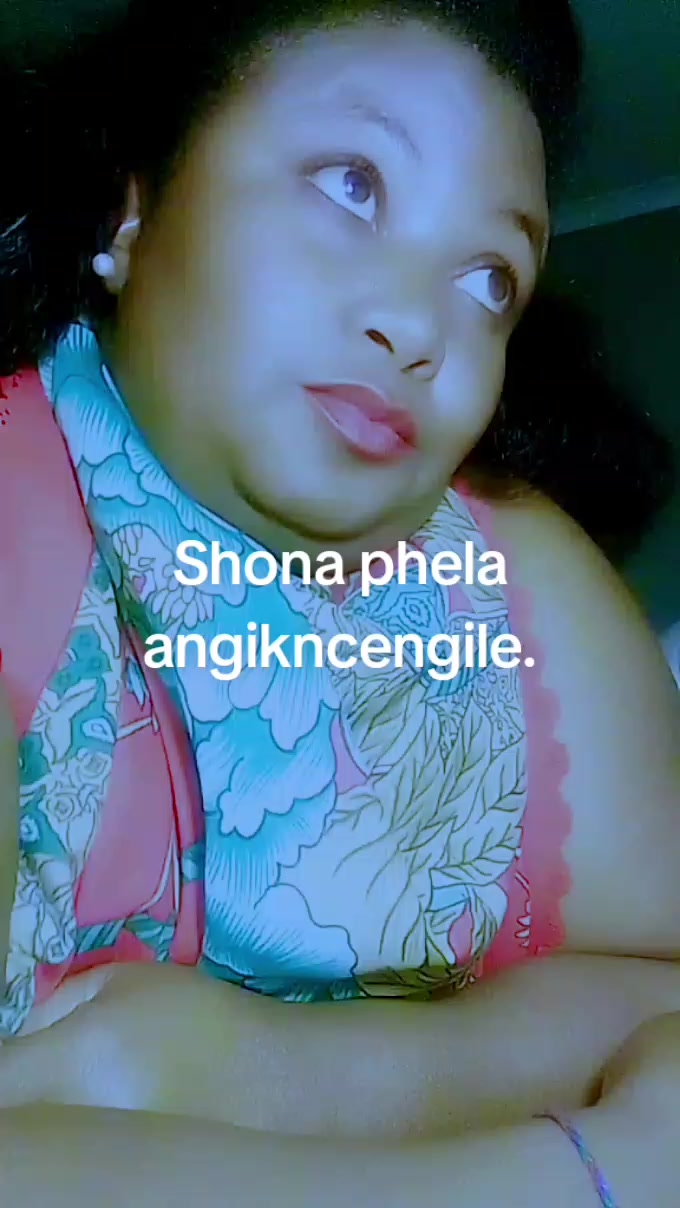 @MmaKgotso