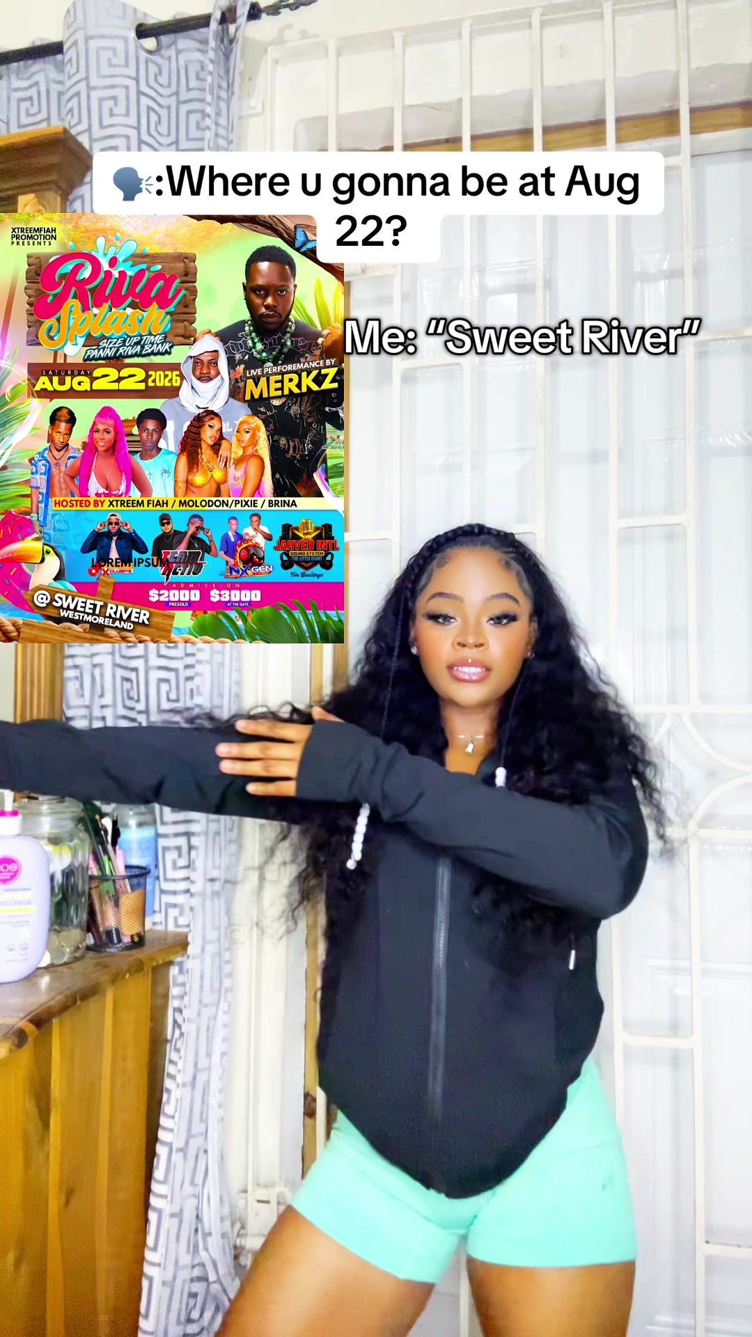 @𝓑𝓻𝓲𝓷𝓪._𝓕𝔂𝓪𝓱𝓧𝓸🔥🇯🇲