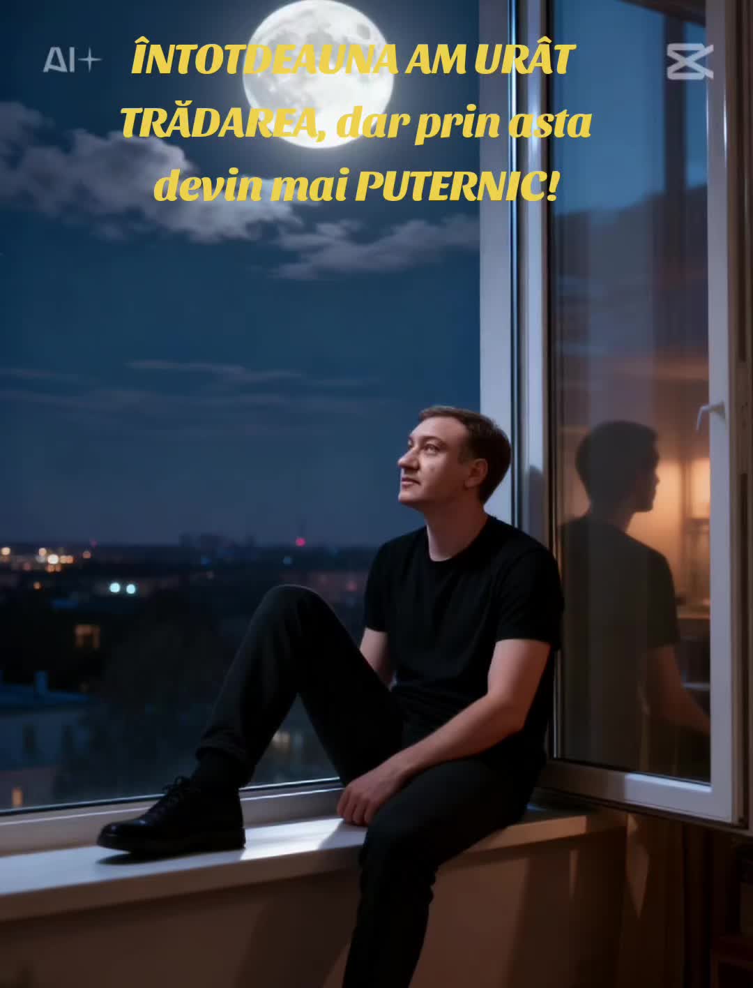 @ION CERNEI