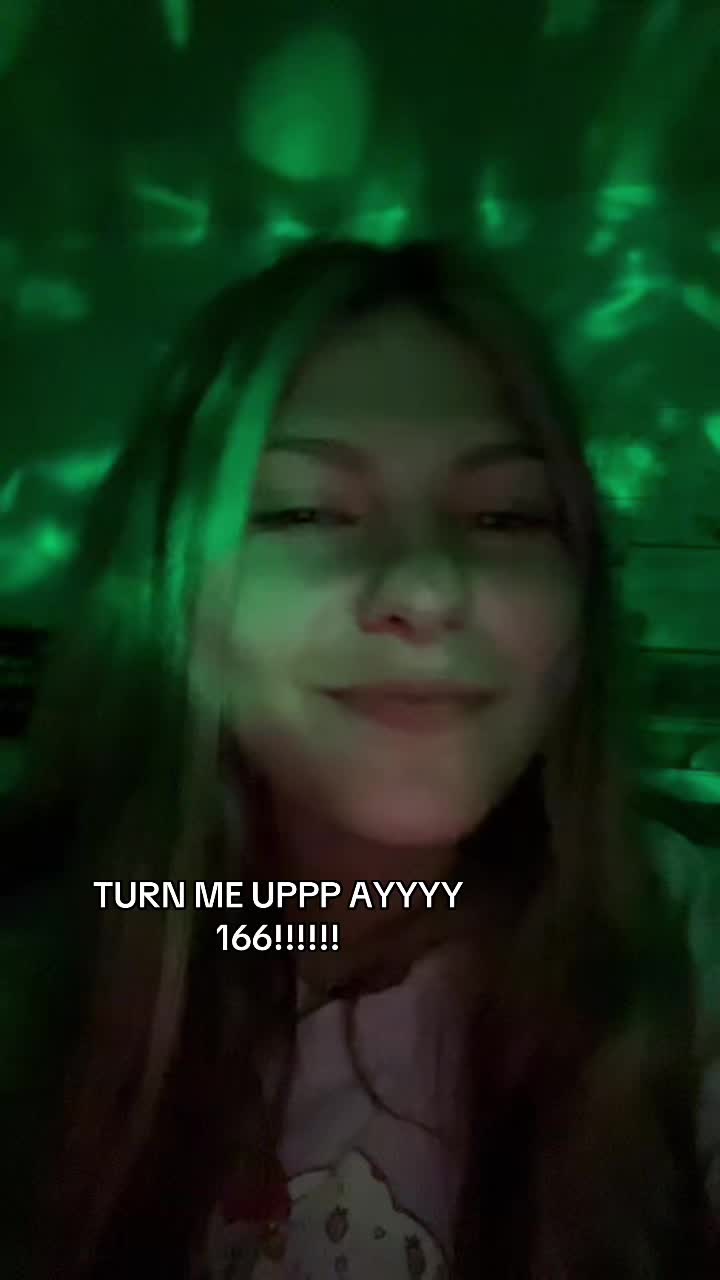 @kylieluvsjesusyo