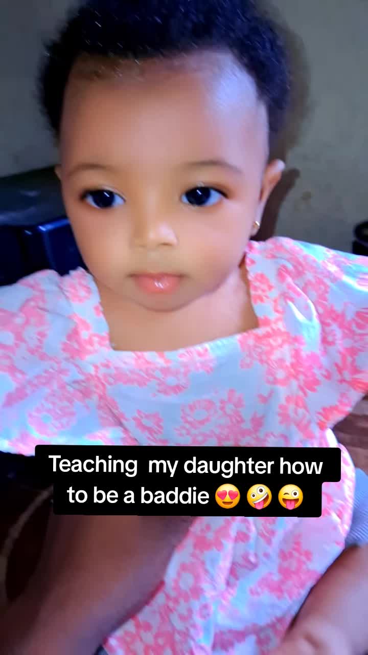 @Tehila and Mom