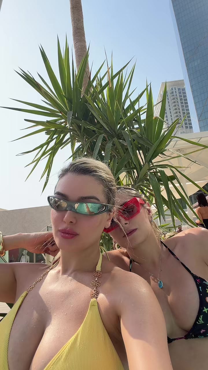 @baharkakhki