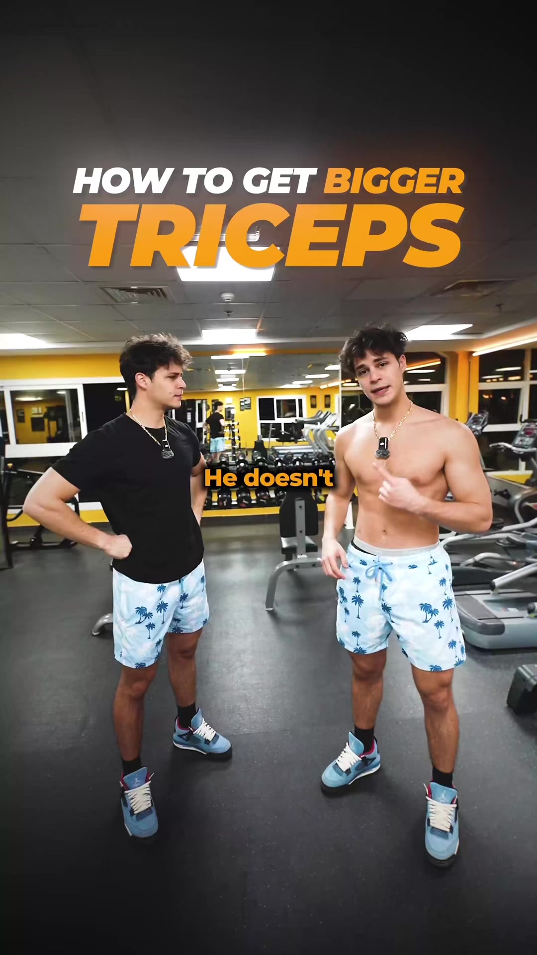 @francis1fitness