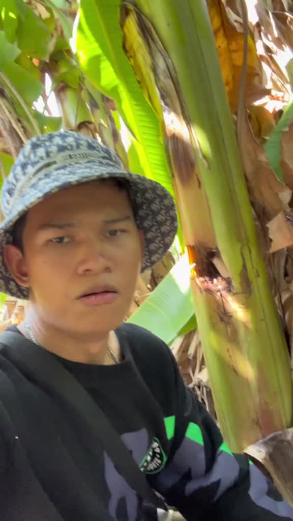 @ปลาทูสองเข่ง