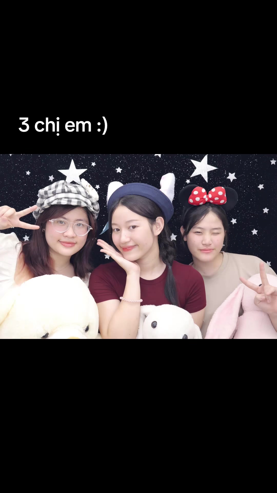 @N&agrave;o cưới Vương th&igrave; đổit&ecirc;n 😀👈