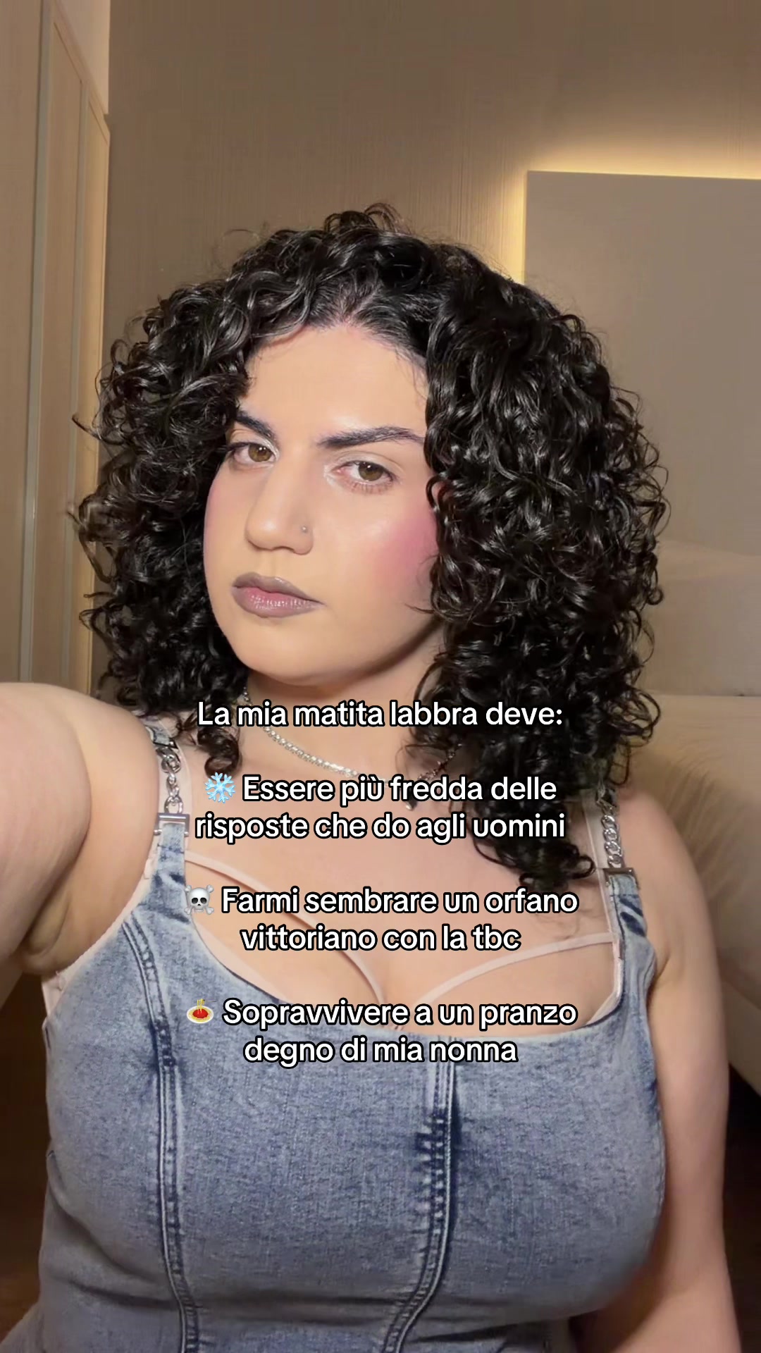 @Francesca laz3cca