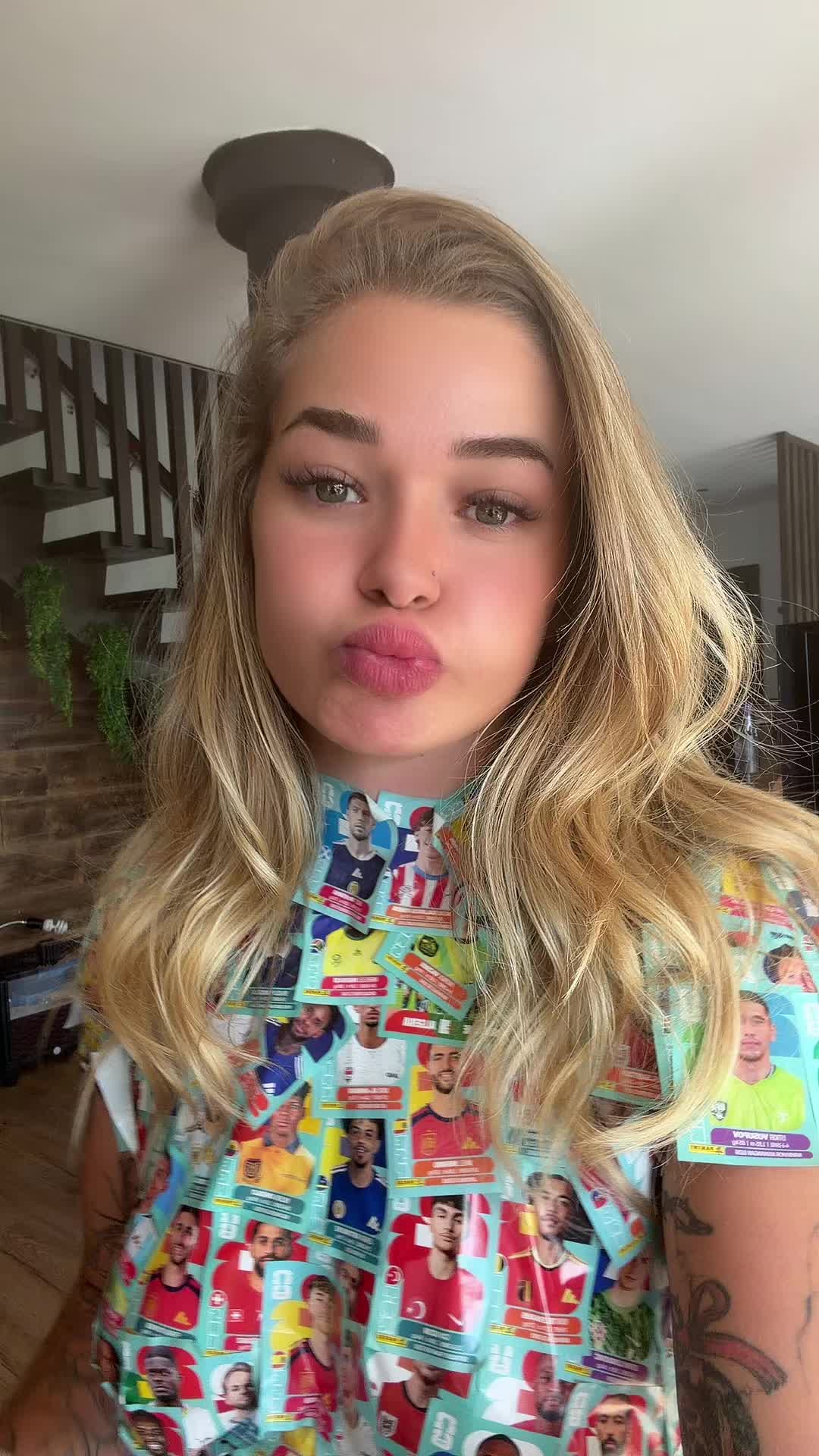 @Katysancheski