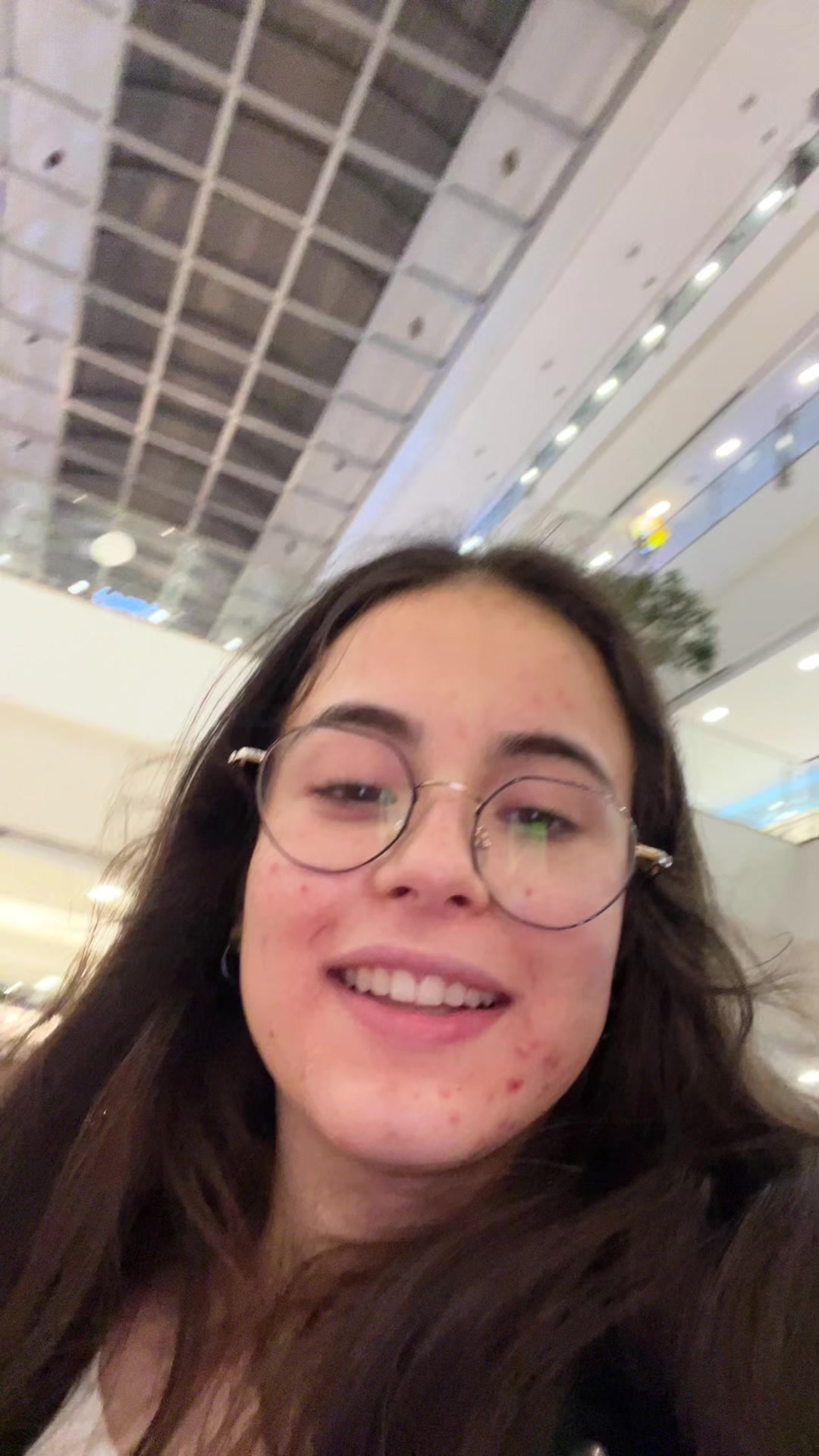 @Selin Özçakır