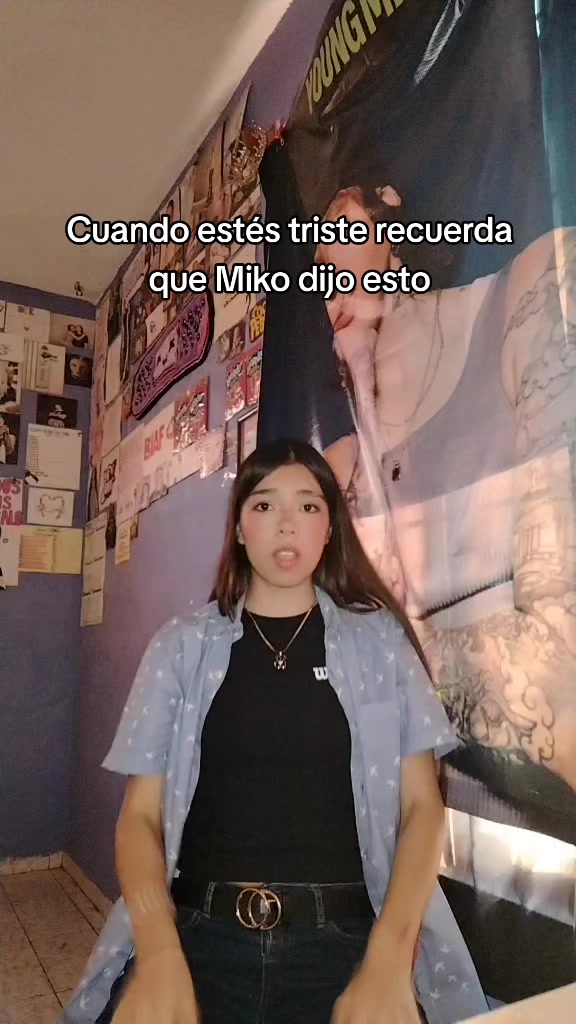 @@MELYY💗
