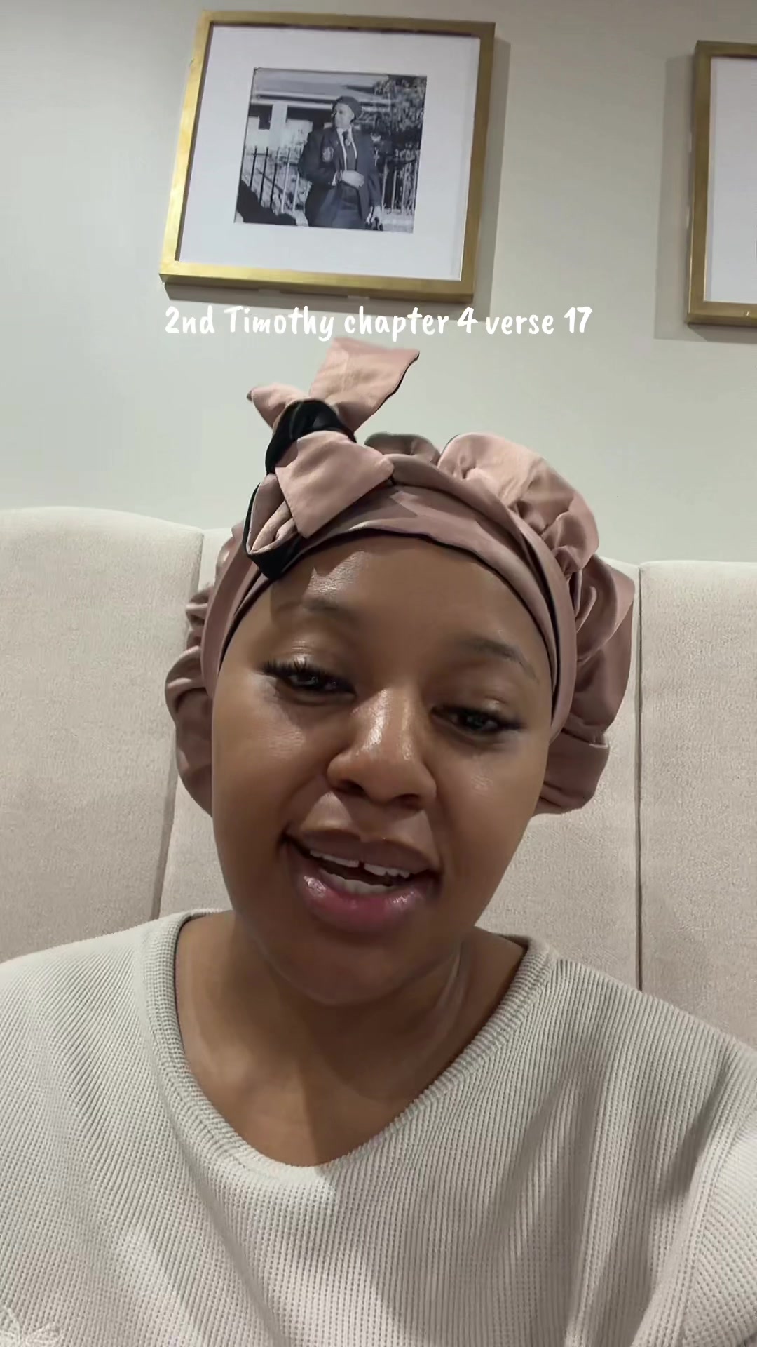 @MaDlamini 💙