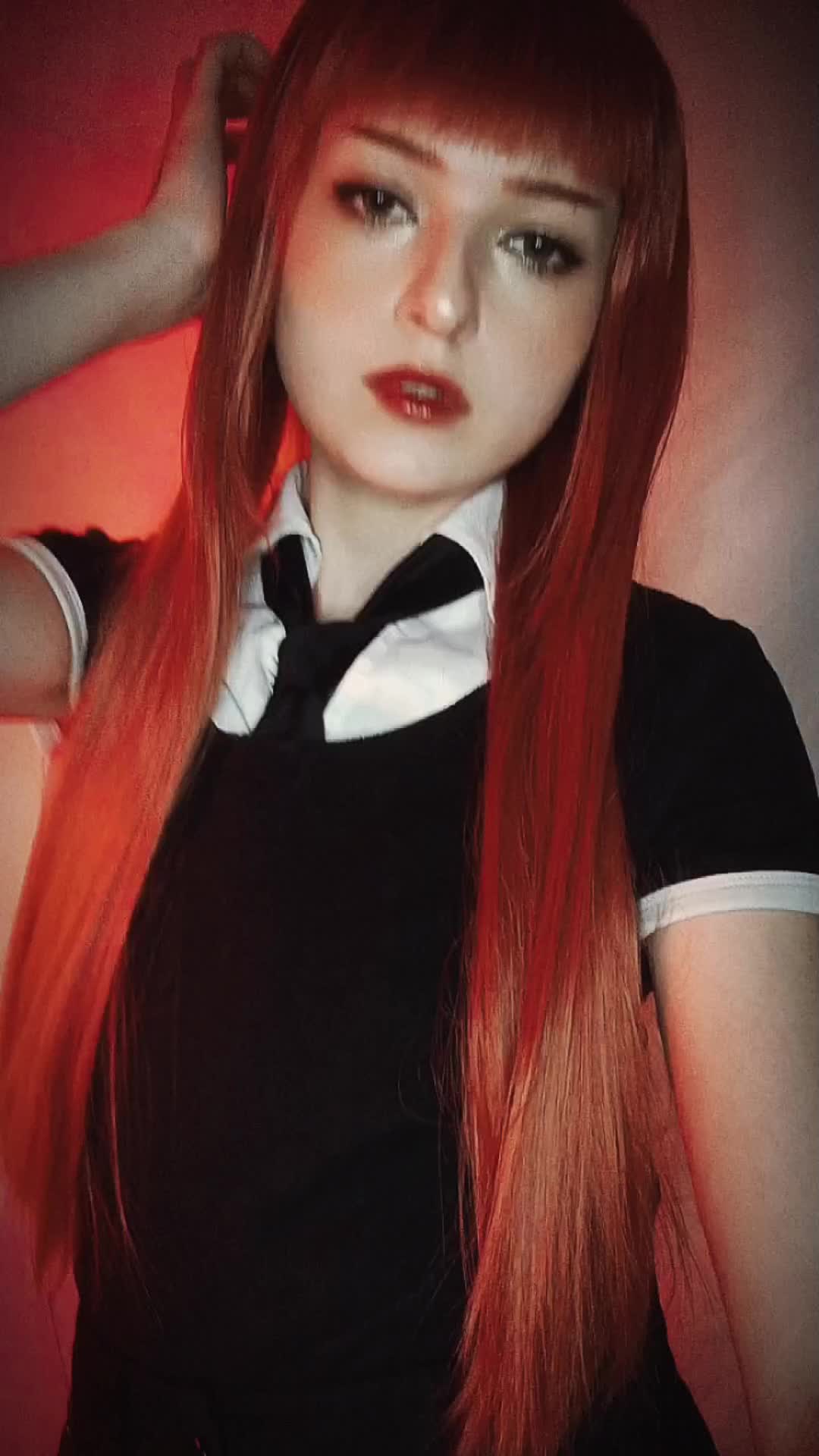 @Railey