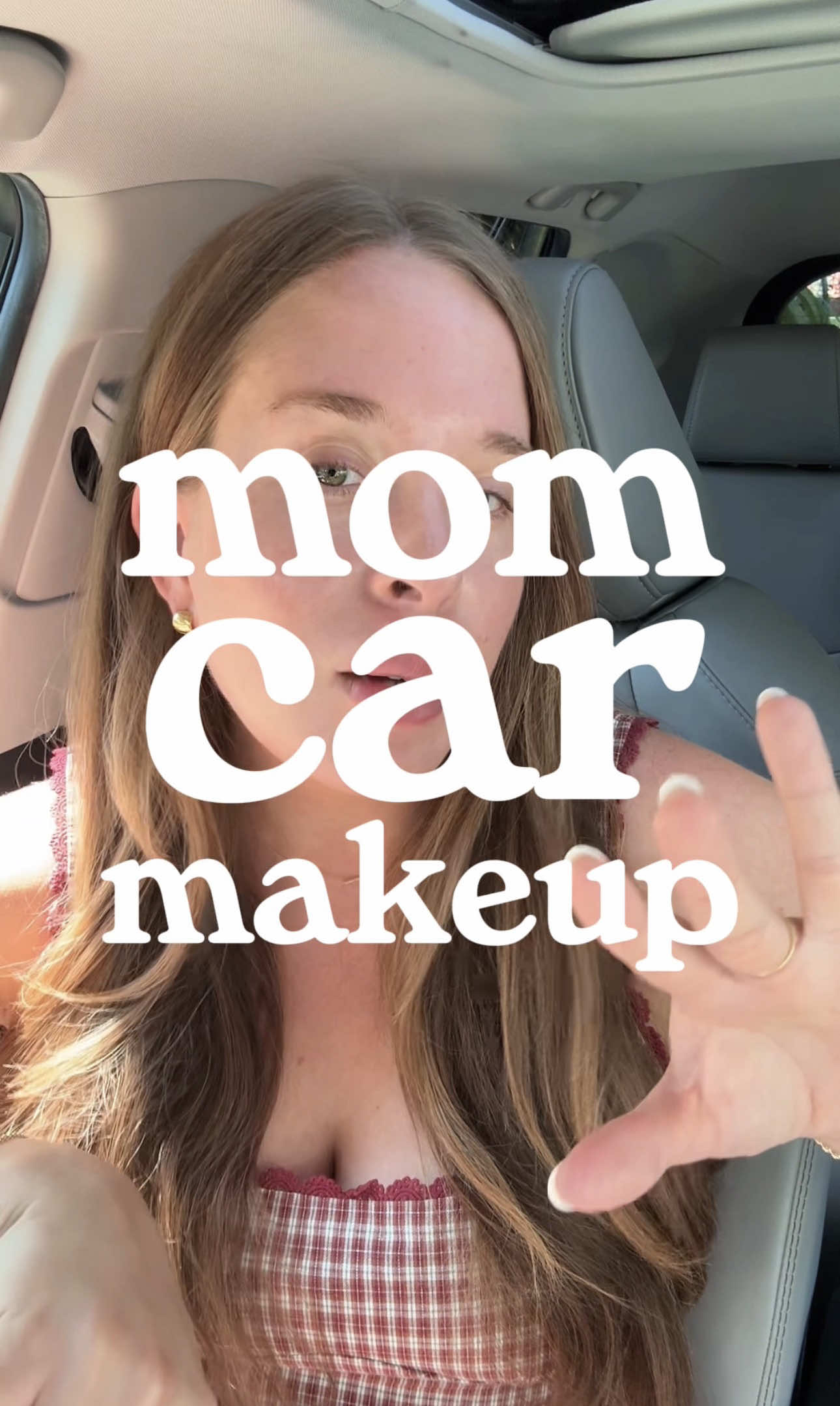 @Sarah Galyean