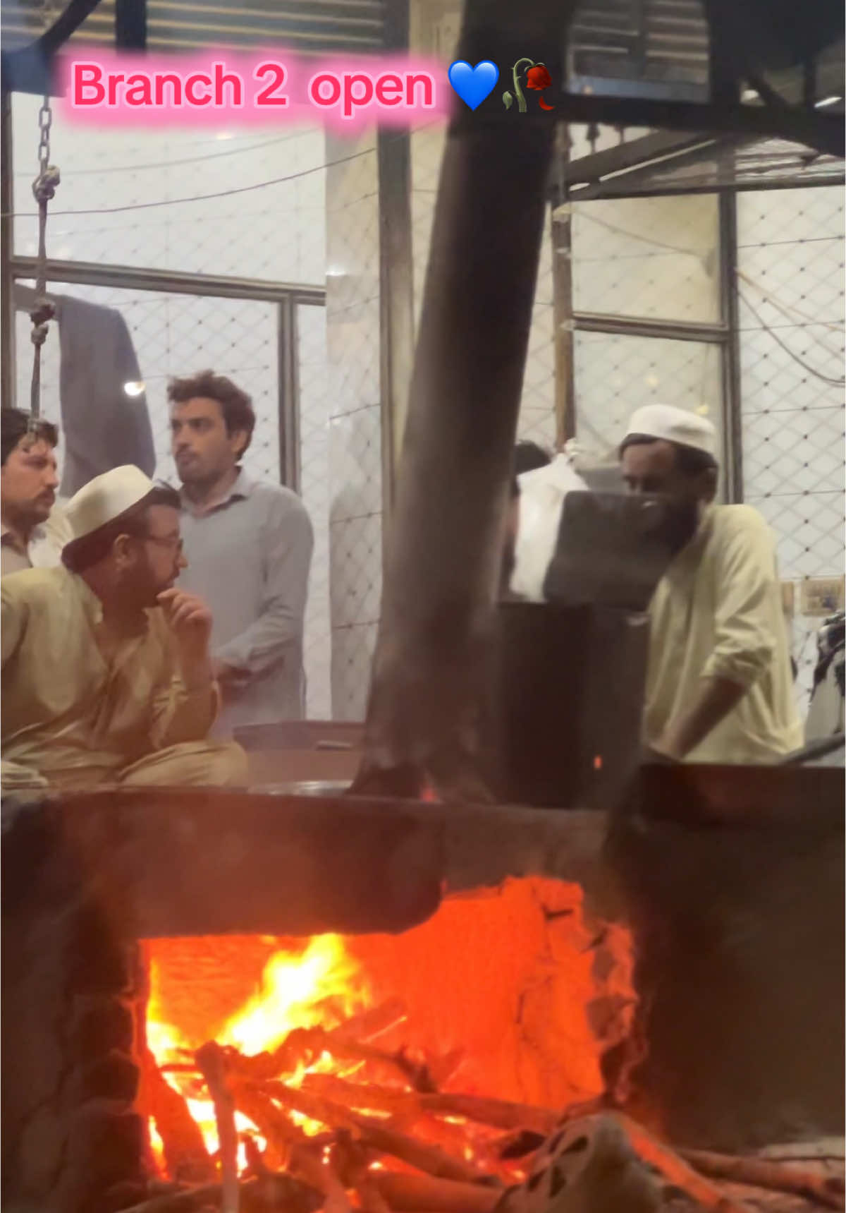 @shankar_kabab1