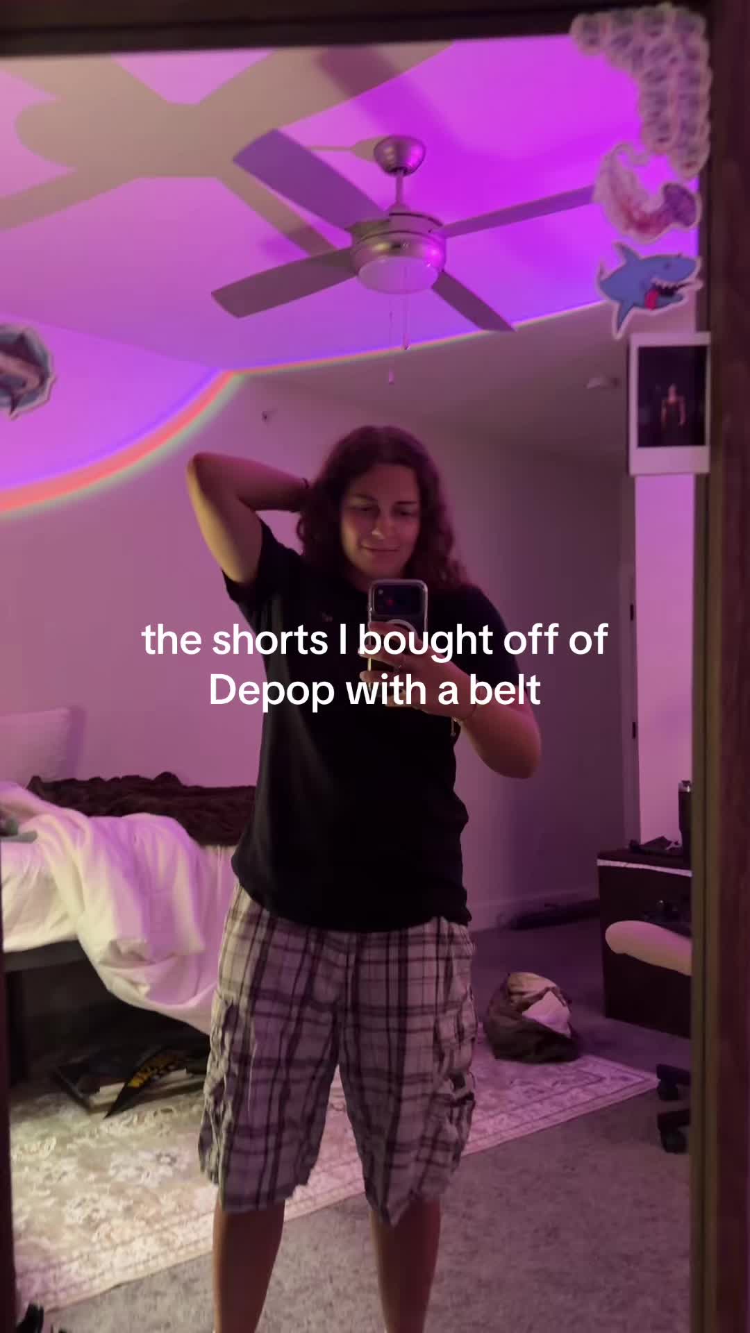 @simone 🦈