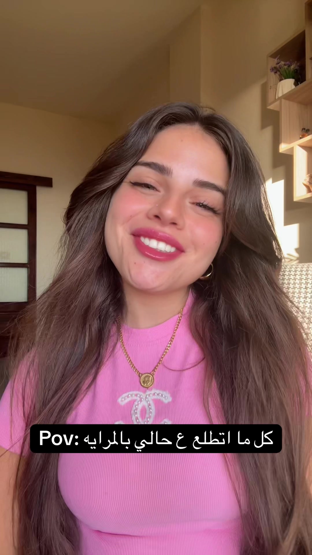 @Fredii