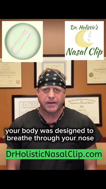 @Dr.Holistic