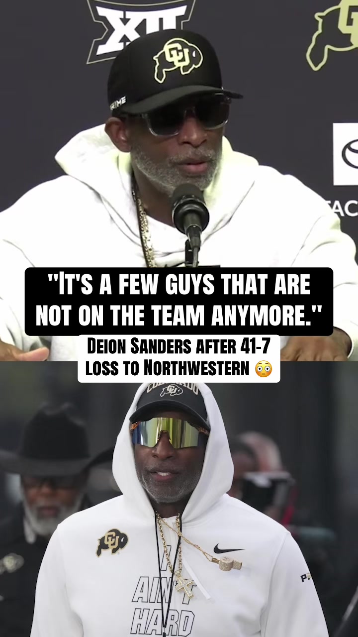@Sports Illustrated