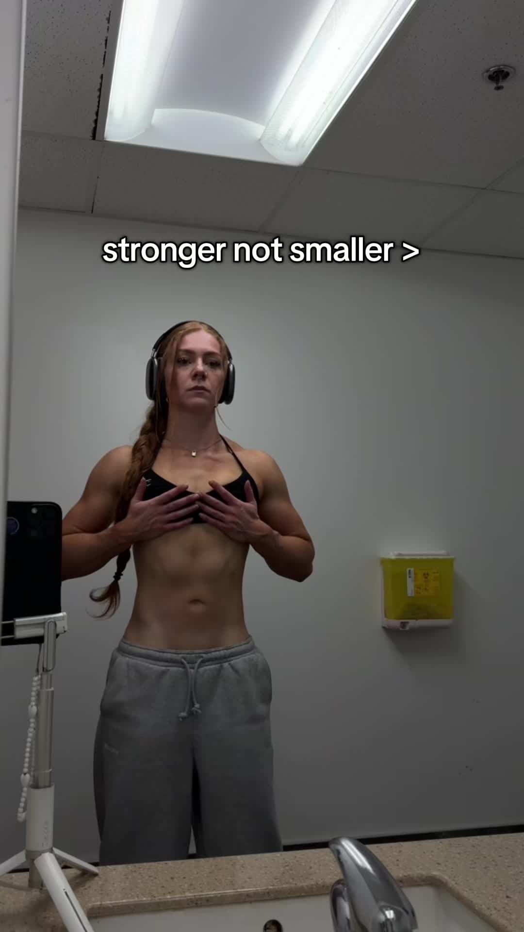 @lxwrenfitness