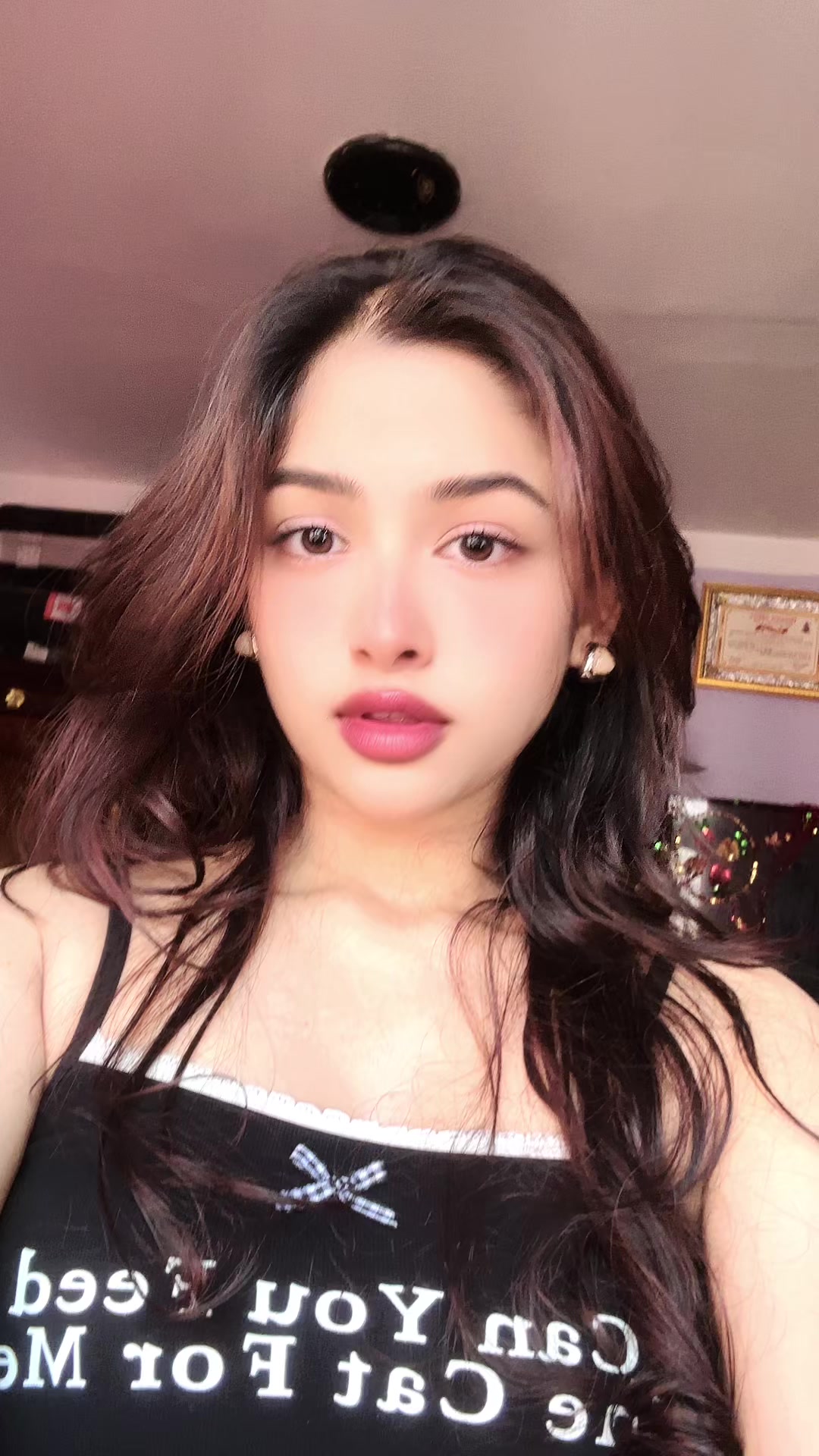 @Anu_sha🕸️