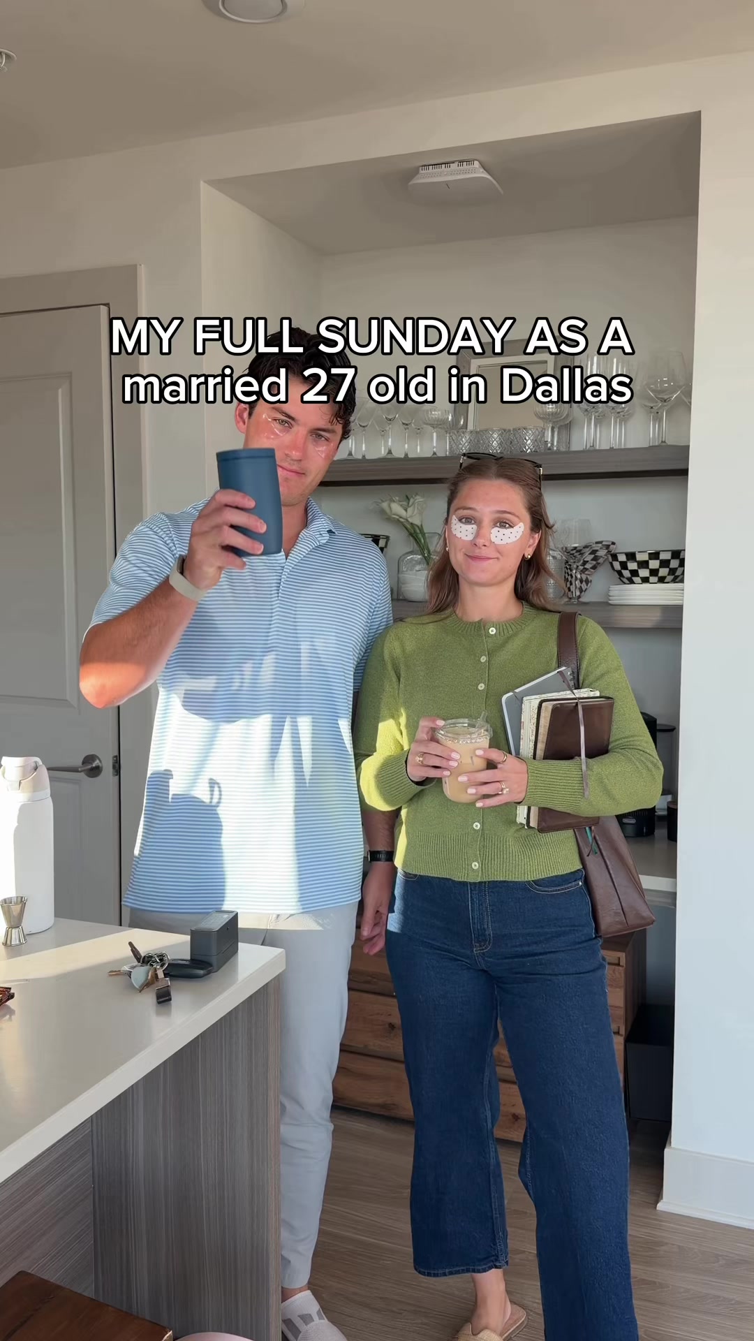 @Stevodaily