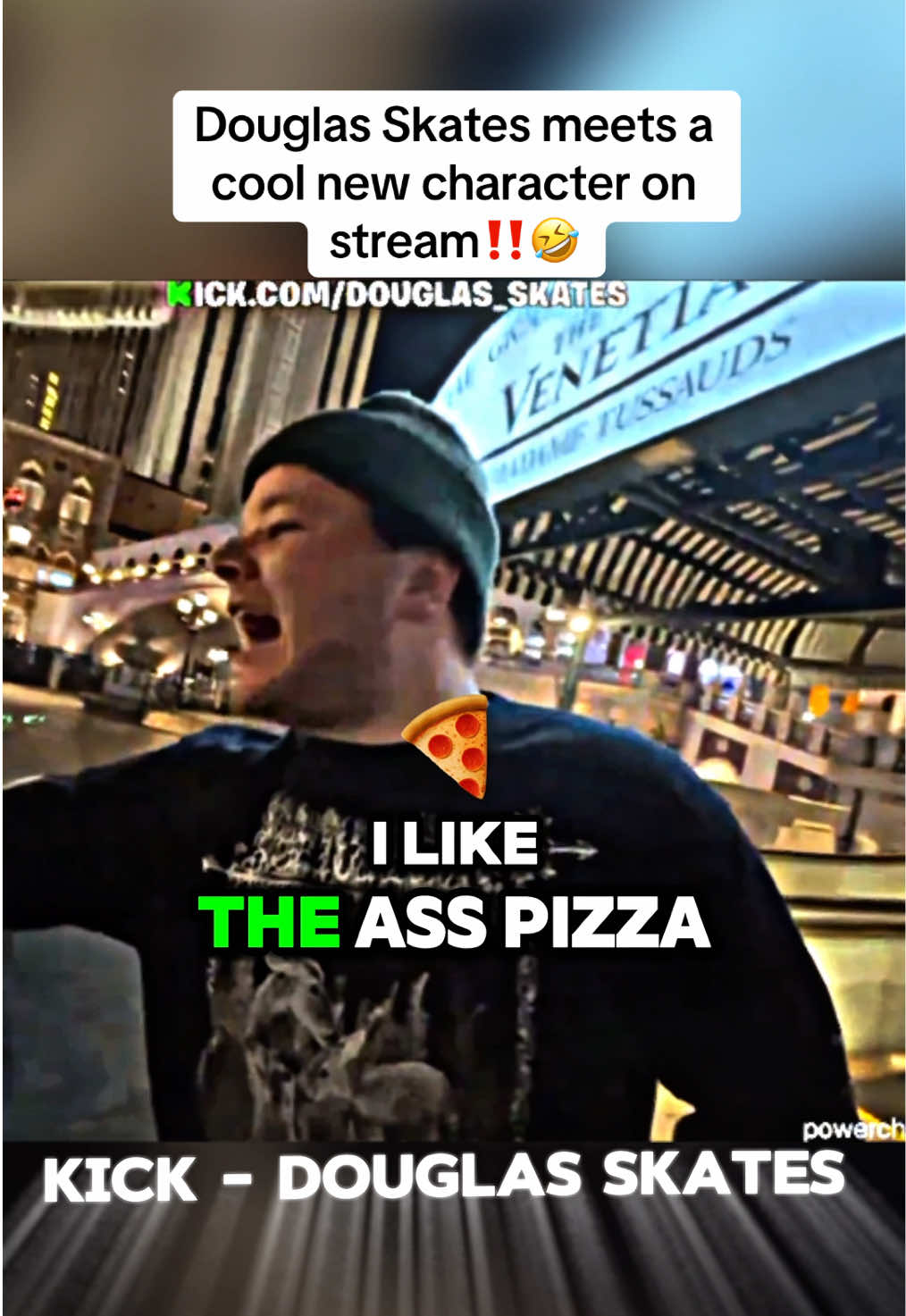 @RedPillClips