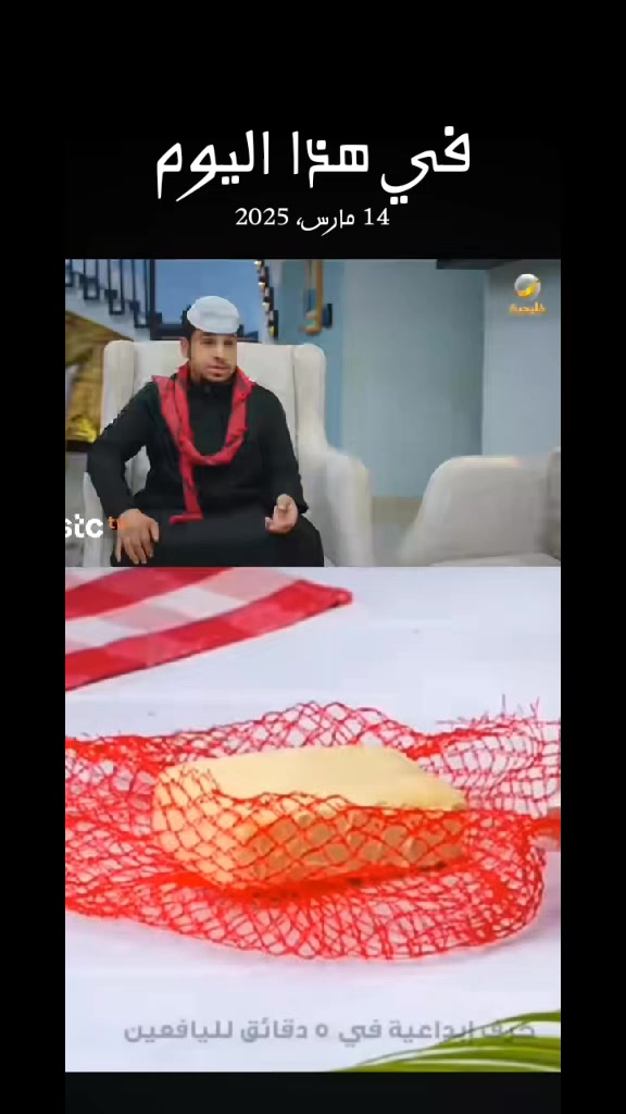 @منوع كلــٕشي