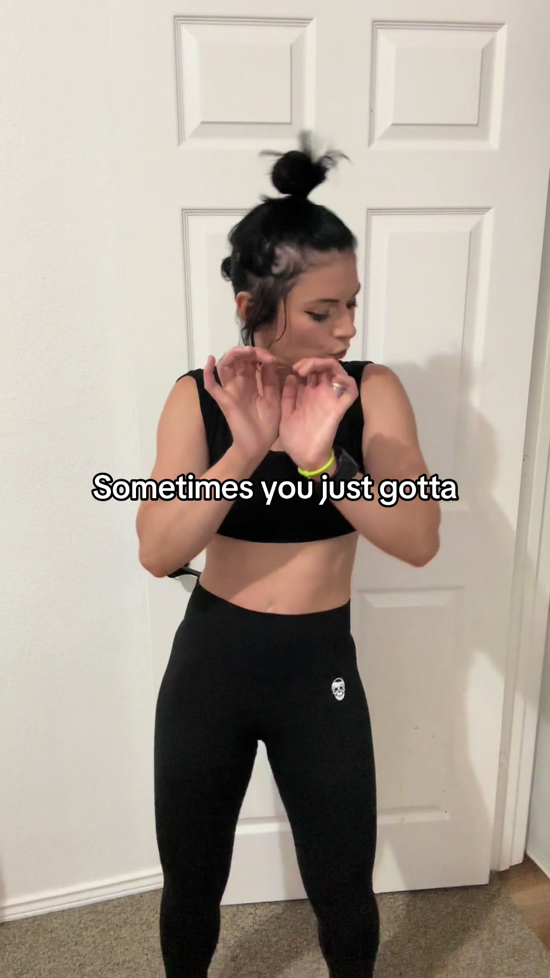 @lobufftracy