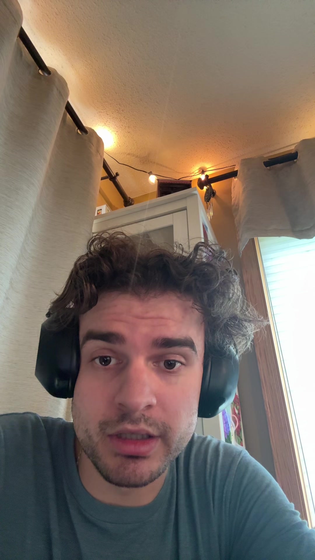 @Maxjar6200