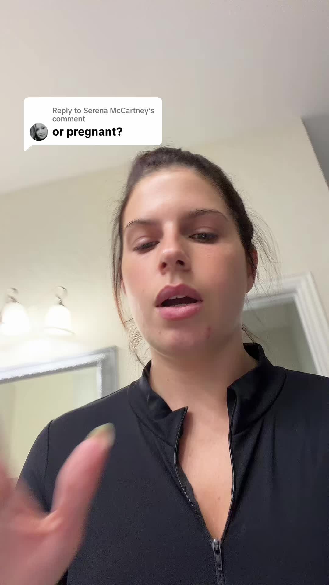 @Rachel Anders
